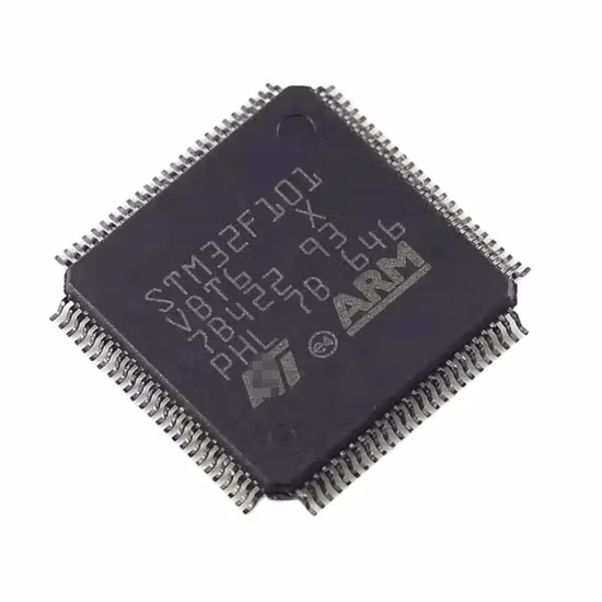 Ti Ds90ub941as Q1 2K ビデオから Fpd リンク III ブリッジ シリアライザー電子部品集積回路 IC