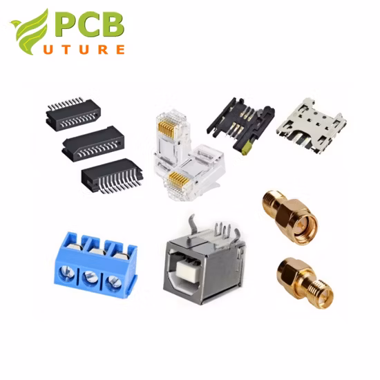 アディ Ad8233acbz